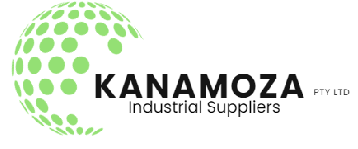 Kanamoza Industrial Suppliers